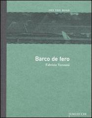 9788884271044-Barco de fero.