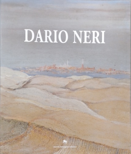 9788871451251-Dario Neri (1895-1958).