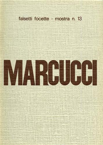 9788876222719-Marcucci.