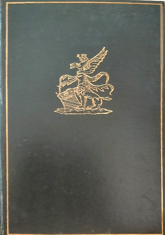 Vita di Michelangiolo nella vita del suo tempo.