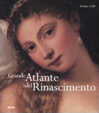 9788837048983-Grande atlante del Rinascimento.