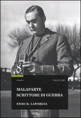 9788884272218-Malaparte scrittore di guerra.