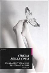 9788884271686-Sirena senza coda.