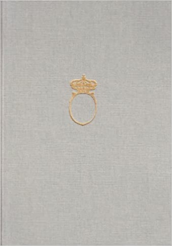 9788802079189-Il Regno di Napoli. Vol.V: Il Mezzogiorno borbonico e risorgimentale 1815-1860.