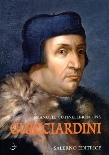 9788884026651-Guicciardini.