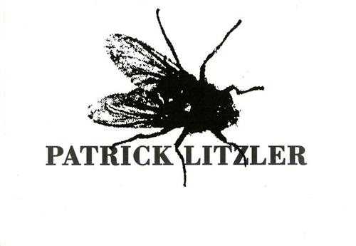 Patrick Litzler.