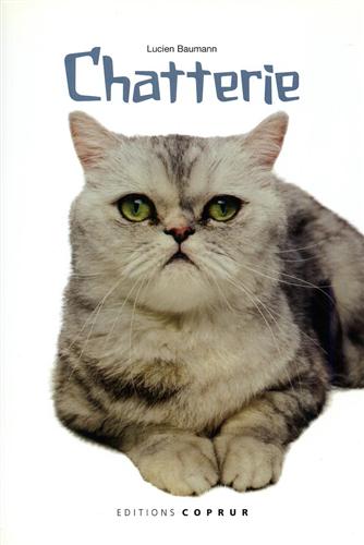 9782842081294-Chatterie.