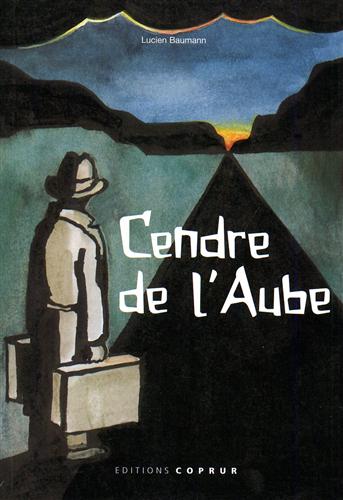 9782842081317-Cendre de l'aube.