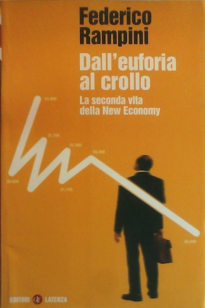 9788842063896-Dall'euforia al crollo.