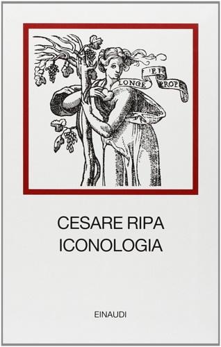 9788806211516-Iconologia.