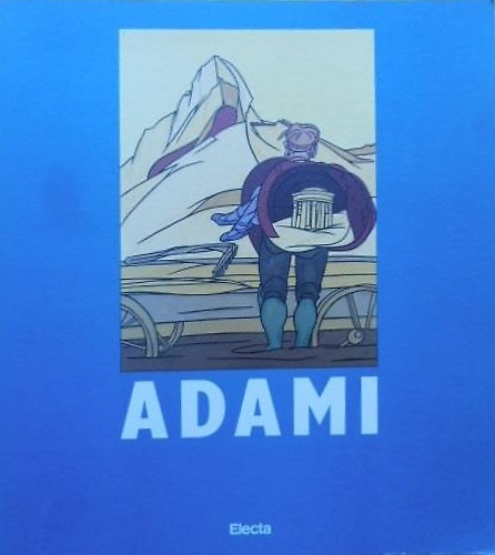 Adami.