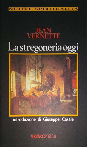 9788871981703-La stregoneria oggi.