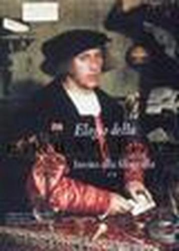 9788842213970-Elogio della parola scritta. Un invito alla filografia.