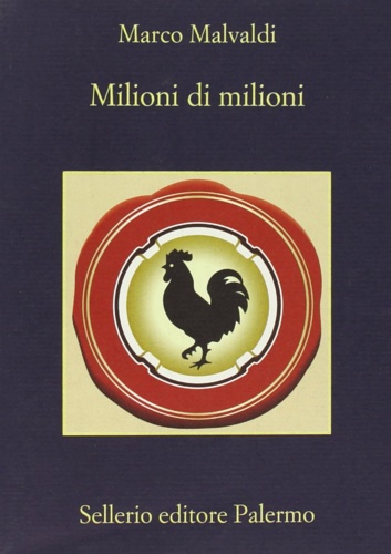 9788838927638-Milioni di milioni.