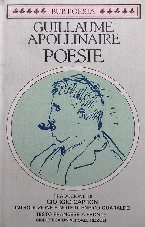 9788817122443-Poesie.