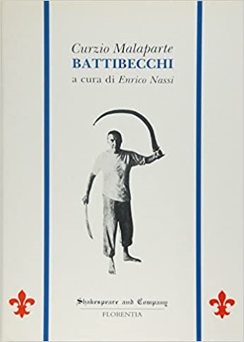 Battibecchi.