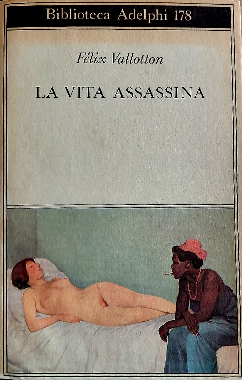 9788845902376-La vita assassina.