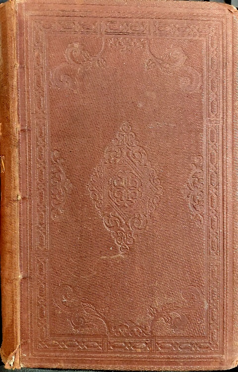 Dictionnaire Universel des sciences, des lettres et des arts.