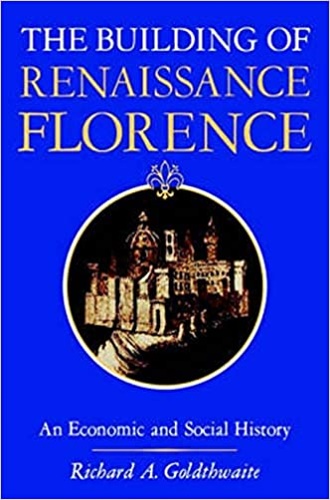 9780801829772-The building of renaissance Florence.