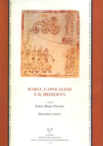 9788884504166-L'Apocalisse nel Medioevo.