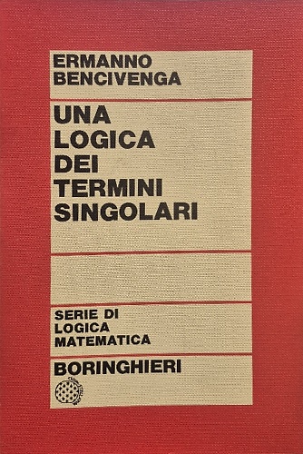 9788833950839-Una logica dei termini singolari.