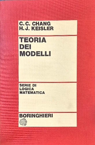 9788833951324-Teoria dei modelli.