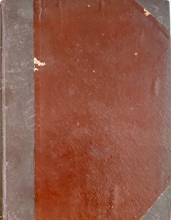 Manuale per l'avviamento agli studi provenzali.