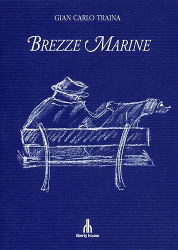 Brezze marine.