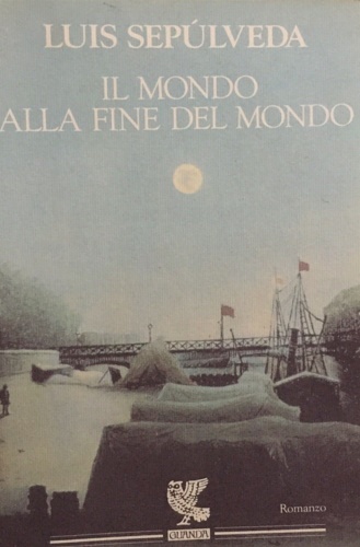 9788877466914-Il mondo alla fine del mondo.