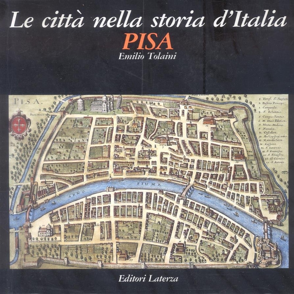 9788842039709-Pisa.