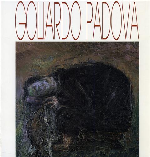 Goliardo Padova.