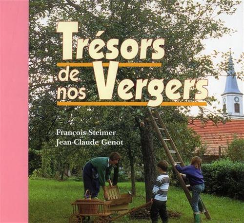 9782903297930-Trésors de nos Vergers.