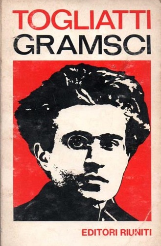 9788835906421-Antonio Gramsci.