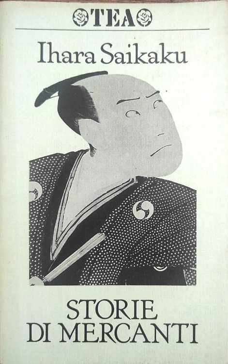 9788878190177-Storie di mercanti.