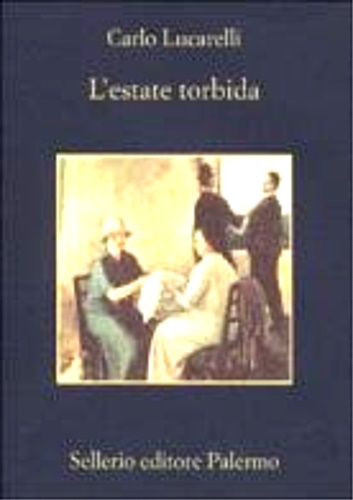 9788838907197-L'estate torbida.