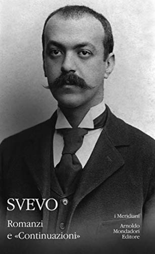9788804558323-Romanzi e 'continuazioni'.