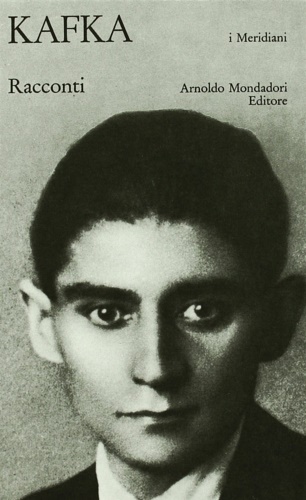 9788804558293-Racconti.