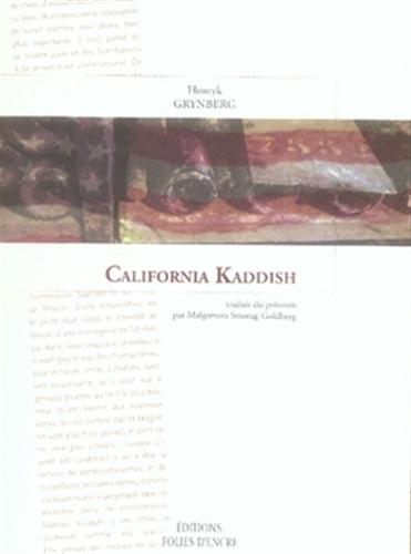 9782907337403-California Kaddish.