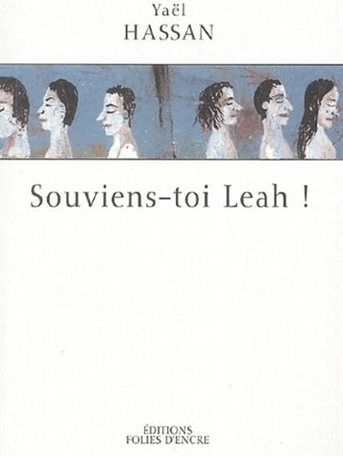 9782907337038-Souviens-toi Leah!