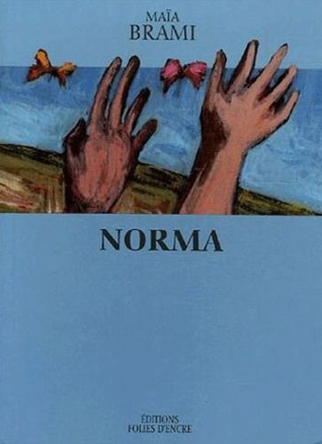 9782907337236-Norma.
