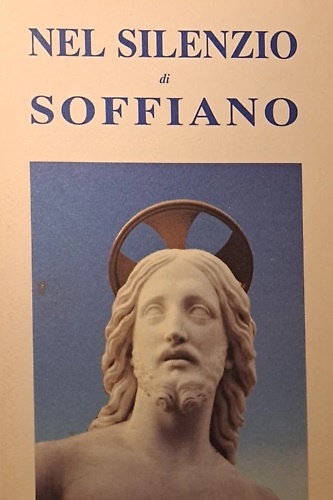 Nel silenzio di Soffiano.