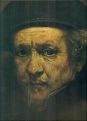 La Pittura olandese da Geertgen Tot Sint Jans a Vermeer.