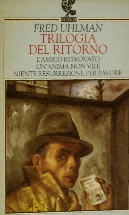 9788877469777-Trilogia del ritorno.