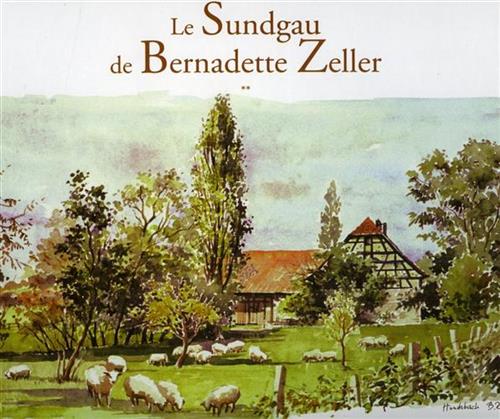 9782914856300-Le Sundgau.