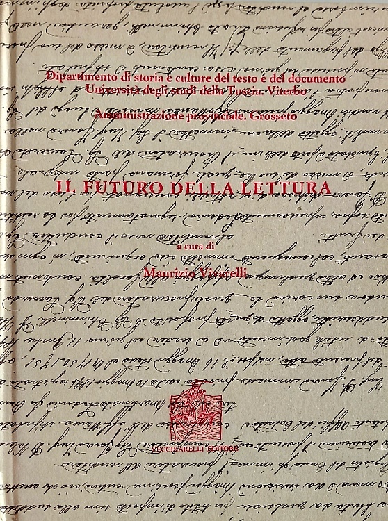 9788885316898-Il futuro della lettura.