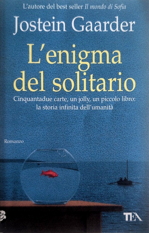 9788878183230-L' enigma del solitario.