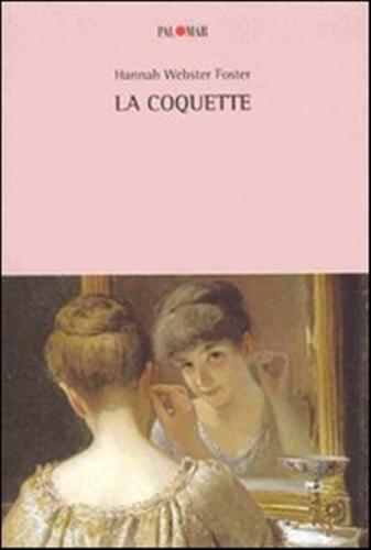 9788876002724-La coquette.