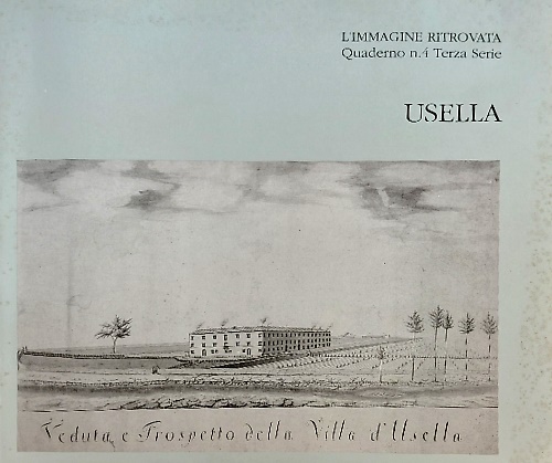 Usella.