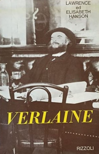 Verlaine.