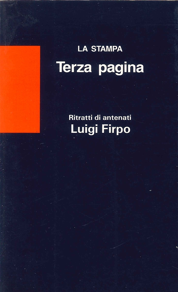 9788877830333-Ritratti di antenati.